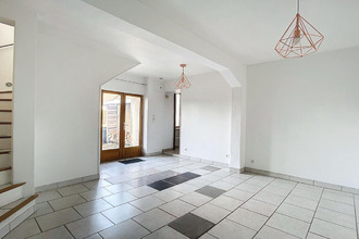  maison prehy 89800