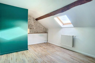  maison prehy 89800
