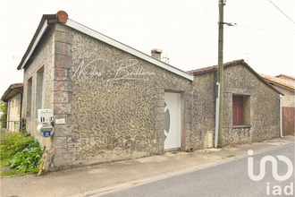  maison preignac 33210