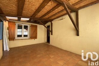  maison preignac 33210