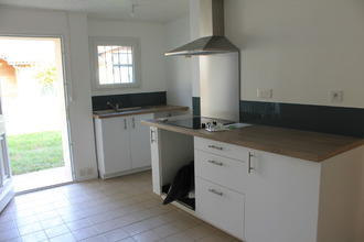  maison preignac 33210