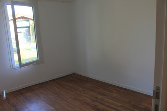  maison preignac 33210