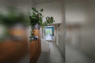  maison preignac 33210