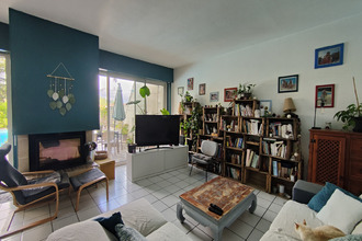  maison preignac 33210