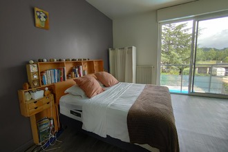  maison preignac 33210