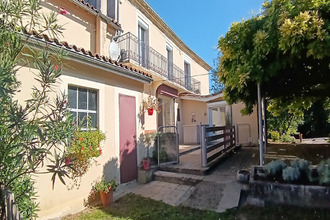  maison preignac 33210