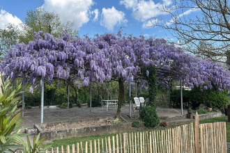  maison preignac 33210