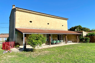  maison preignac 33210