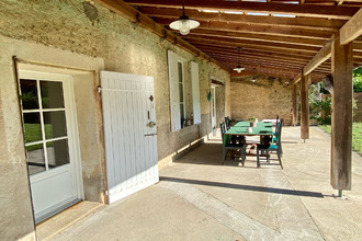  maison preignac 33210