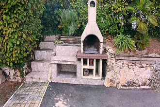  maison preignac 33210