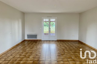  maison preignac 33210