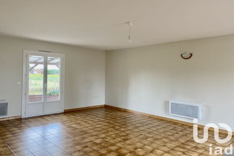  maison preignac 33210