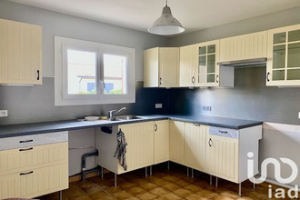  maison preignac 33210