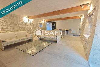  maison preignac 33210