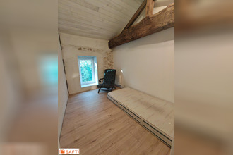  maison preignac 33210