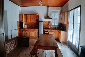  maison preignac 33210