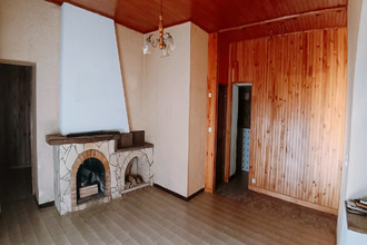  maison preignac 33210