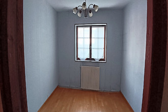  maison preignac 33210