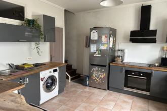  maison preignac 33210