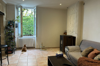  maison preignac 33210