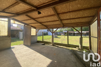  maison preignac 33210