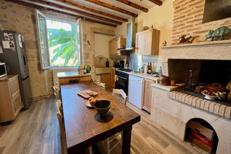  maison preignac 33210