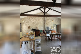  maison preignac 33210