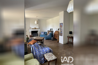  maison preignac 33210