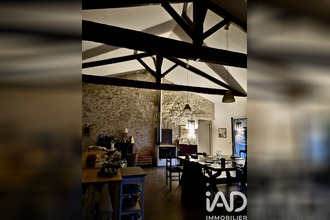  maison preignac 33210