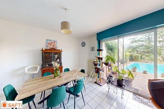  maison preignac 33210