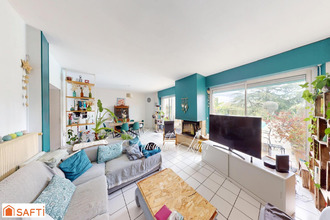  maison preignac 33210