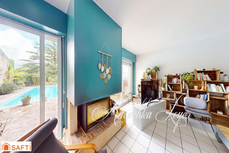  maison preignac 33210
