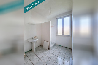  maison preignac 33210