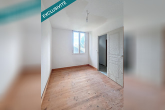  maison preignac 33210