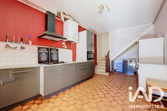  maison preignac 33210