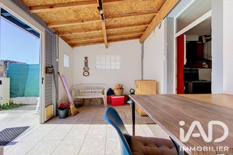 maison preignac 33210