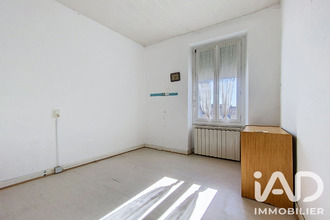  maison preignac 33210
