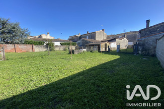  maison preignac 33210