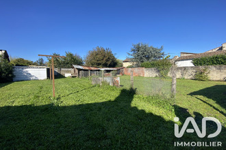  maison preignac 33210
