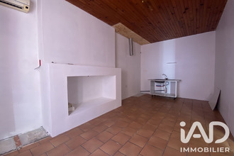  maison preignac 33210