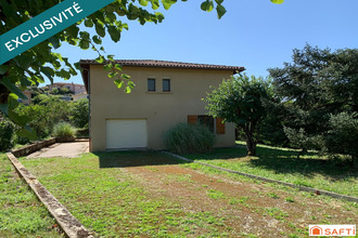  maison preignan 32810