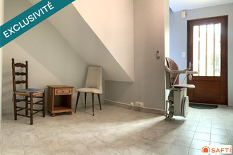  maison preignan 32810