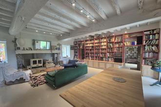  maison preignan 32810