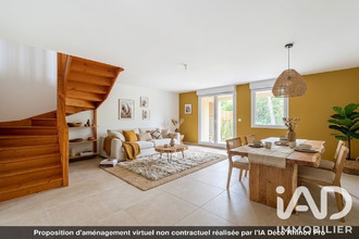  maison preignan 32810