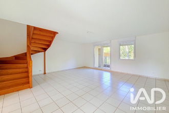  maison preignan 32810