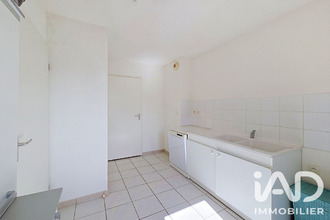  maison preignan 32810