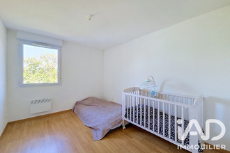  maison preignan 32810