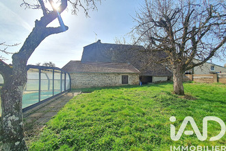  maison preigney 70120
