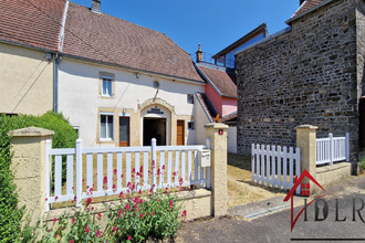  maison preigney 70120