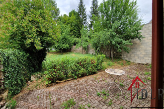  maison preigney 70120